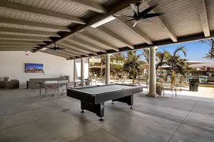 6478 Cypress Meadows, San Diego, CA 92130 - Photo 39