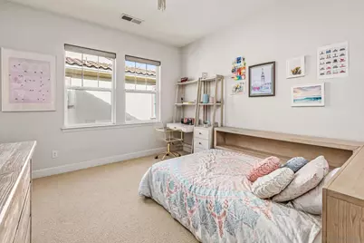  6478 Cypress Meadows, San Diego, CA 92130 - Photo 23