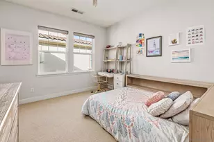 6478 Cypress Meadows, San Diego, CA 92130 - Photo 23