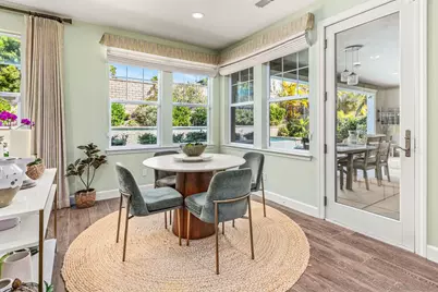  6478 Cypress Meadows, San Diego, CA 92130 - Photo 7