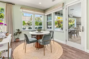 6478 Cypress Meadows, San Diego, CA 92130 - Photo 7