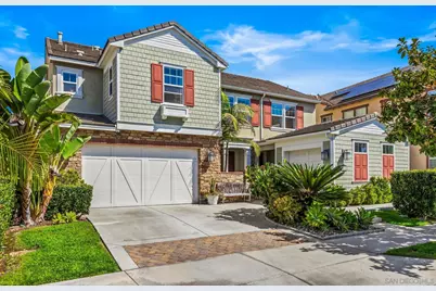  6478 Cypress Meadows, San Diego, CA 92130 - Photo 1