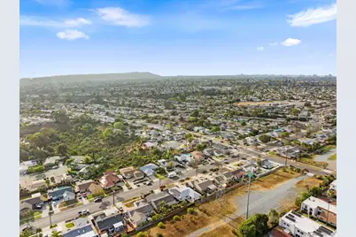  4065 Mount Everest Boulevard, San Diego, CA 92111 - Photo 35