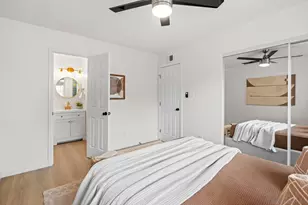 4065 Mt Everest Blvd, San Diego, CA 92111 - Photo 19