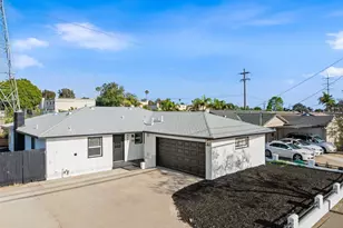 4065 Mt Everest Blvd, San Diego, CA 92111 - Photo 1