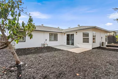  4065 Mount Everest Boulevard, San Diego, CA 92111 - Photo 29