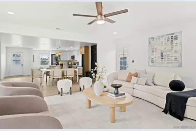  4065 Mount Everest Boulevard, San Diego, CA 92111 - Photo 13