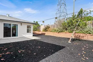 4065 Mt Everest Blvd, San Diego, CA 92111 - Photo 31