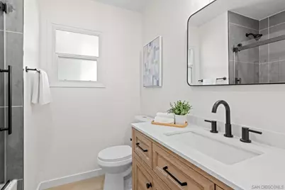  4065 Mount Everest Boulevard, San Diego, CA 92111 - Photo 17