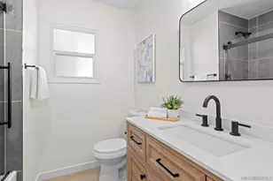 4065 Mt Everest Blvd, San Diego, CA 92111 - Photo 17