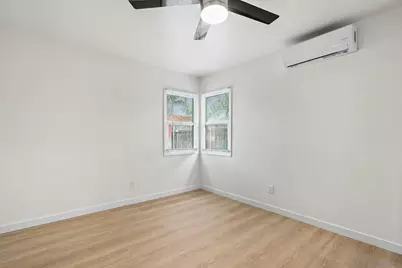  4065 Mount Everest Boulevard, San Diego, CA 92111 - Photo 23