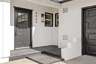 4065 Mt Everest Blvd, San Diego, CA 92111 - Photo 3