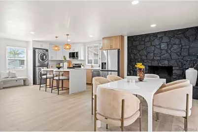  4065 Mount Everest Boulevard, San Diego, CA 92111 - Photo 11