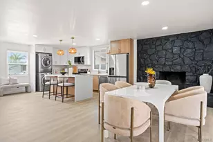 4065 Mt Everest Blvd, San Diego, CA 92111 - Photo 11