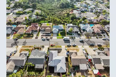  4065 Mount Everest Boulevard, San Diego, CA 92111 - Photo 27