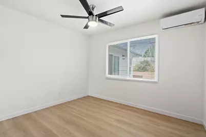  4065 Mount Everest Boulevard, San Diego, CA 92111 - Photo 25