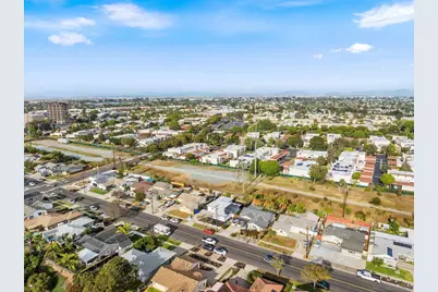  4065 Mount Everest Boulevard, San Diego, CA 92111 - Photo 33