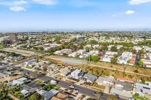 4065 Mt Everest Blvd, San Diego, CA 92111 - Photo 33