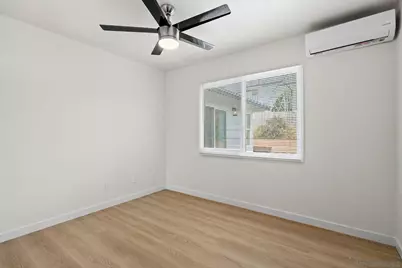  4065 Mount Everest Boulevard, San Diego, CA 92111 - Photo 21