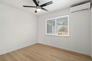 4065 Mt Everest Blvd, San Diego, CA 92111 - Photo 21