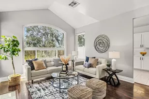 431 Sanibelle Cir, Chula Vista, CA 91910 - Photo 3