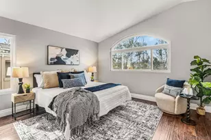 431 Sanibelle Cir, Chula Vista, CA 91910 - Photo 13