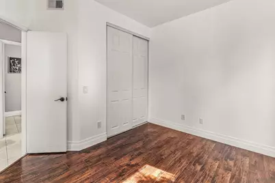  431 Sanibelle Cir. #146, Chula Vista, CA 91910 - Photo 21