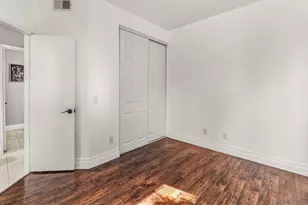 431 Sanibelle Cir, Chula Vista, CA 91910 - Photo 21