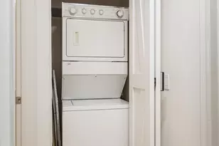 1465 C St, San Diego, CA 92101 - Photo 29
