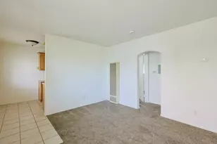 4425 50th St, San Diego, CA 92115 - Photo 13