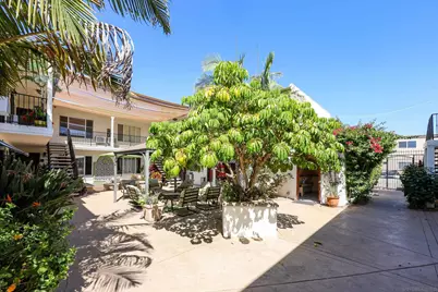  4425 50th St. #16, San Diego, CA 92115 - Photo 7