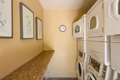  4425 50th St. #16, San Diego, CA 92115 - Photo 27