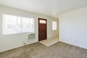 4425 50th St, San Diego, CA 92115 - Photo 11