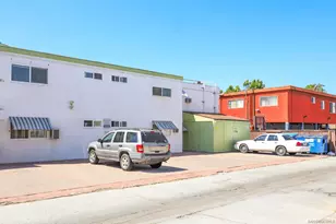 4425 50th St, San Diego, CA 92115 - Photo 29