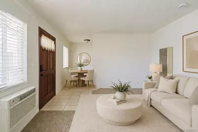  4425 50th St. #16, San Diego, CA 92115 - Photo 3