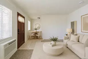 4425 50th St, San Diego, CA 92115 - Photo 3