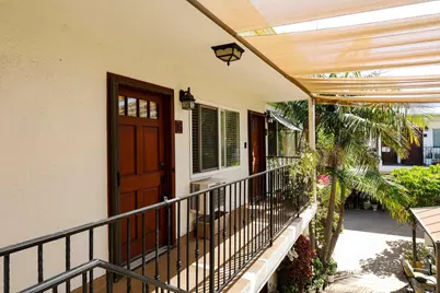  4425 50th St. #16, San Diego, CA 92115 - Photo 5