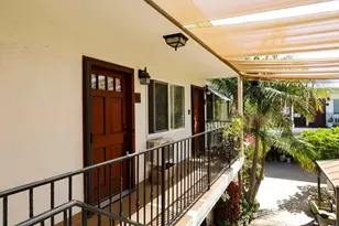 4425 50th St, San Diego, CA 92115 - Photo 5