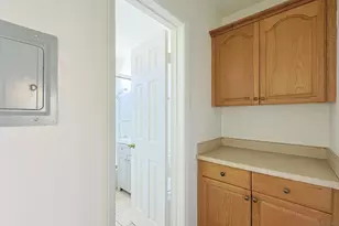 4425 50th St, San Diego, CA 92115 - Photo 21