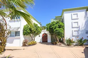 4425 50th St, San Diego, CA 92115 - Photo 1