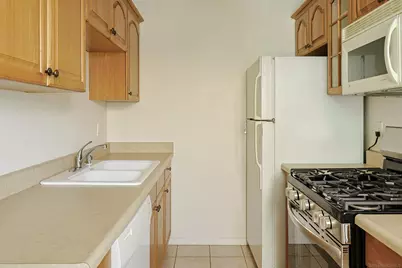  4425 50th St. #16, San Diego, CA 92115 - Photo 19