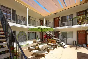 4425 50th St, San Diego, CA 92115 - Photo 7