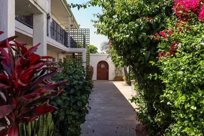  4425 50th St. #16, San Diego, CA 92115 - Photo 9
