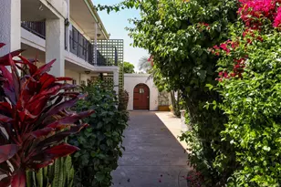 4425 50th St, San Diego, CA 92115 - Photo 9