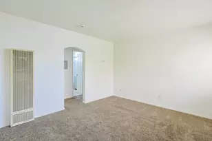 4425 50th St, San Diego, CA 92115 - Photo 15