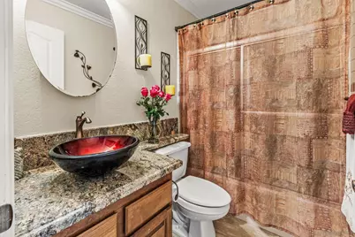  2332 Lake Forest St., Escondido, CA 92026 - Photo 21