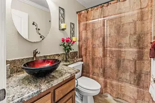 2332 Lake Forest St, Escondido, CA 92026 - Photo 21