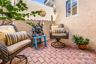 2332 Lake Forest St, Escondido, CA 92026 - Photo 23