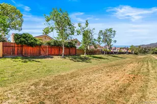 2332 Lake Forest St, Escondido, CA 92026 - Photo 33