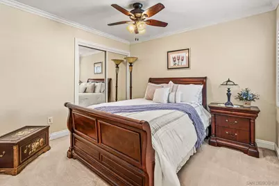  2332 Lake Forest St., Escondido, CA 92026 - Photo 17